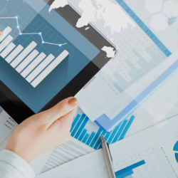 Financial Statement Preparation