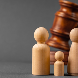 Family-Sponsored Petitions