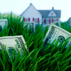 What's My Home Worth