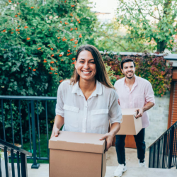 Buyer & Seller Resources