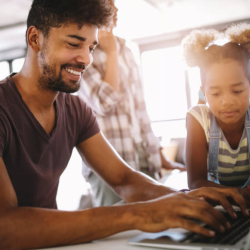 Instant Listing Alerts