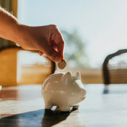 Wealth Management