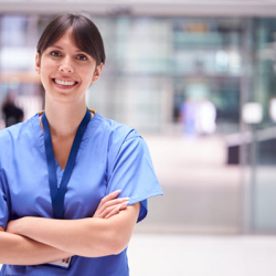 Specialized Onsite Services