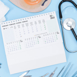 Schedule a Consultation