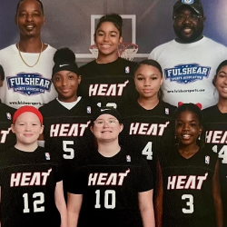 Partnership & Sponsor