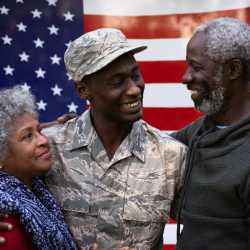 Programs & Resources