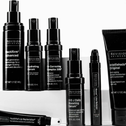 Shop Our Skin Care Products