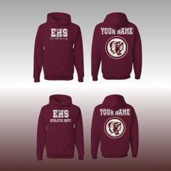 School Gear