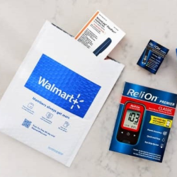 Pharmacy, Health & Wellness