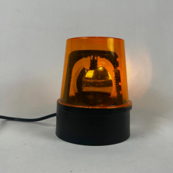 Industrial Light Fixtures