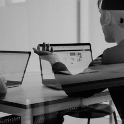 Book a Free Consultation Today