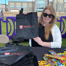 Community Care Kit
