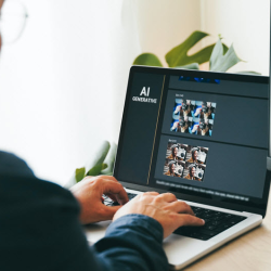 Multimedia Consulting