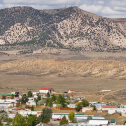 Western Slope Opportunity Project
