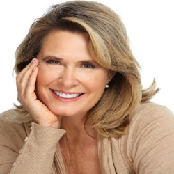 Facial Rejuvenation