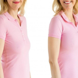 Breast Enhancement