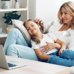 Multi - Gig Internet