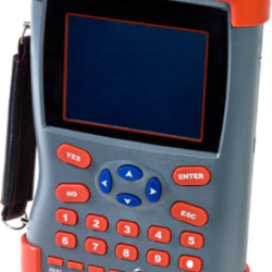 Engine Diagnostic Service