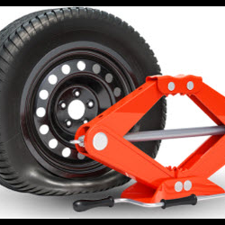 Tire Repair
