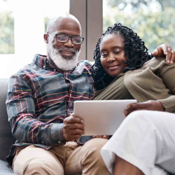 Deferred Fixed Annuities