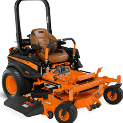 Scag Power Equipment