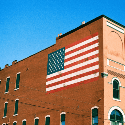 Community Partnerships