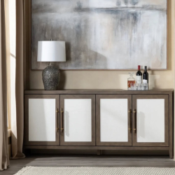 Crestview Collection Furniture & Lighting