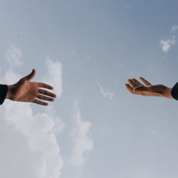 Therapy Scholarships