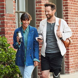 Chase Total Checking