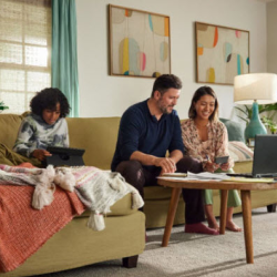 Chase Savings