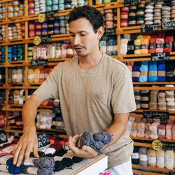 Small Business Loans