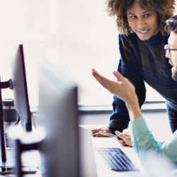 Commercial Banking Services