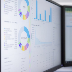 Business Process Optimization