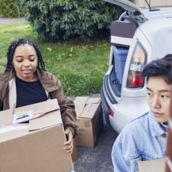 Renters Insurance
