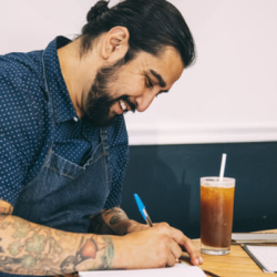 Business Insurance