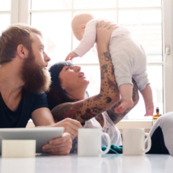 Life Insurance