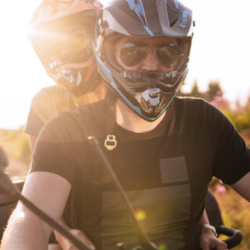 ATV Insurance