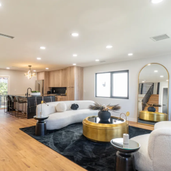 Home Remodeling