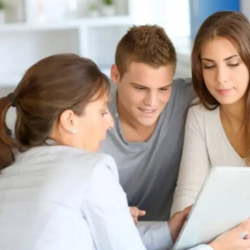 Realtor Referral Program