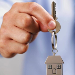 Property Manager Referral Program