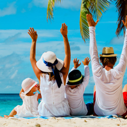 Family Travel