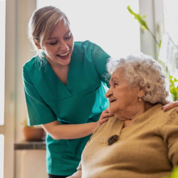 Respite Care