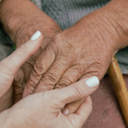 Care Coordination