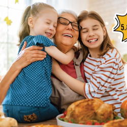 Special Financing Offer