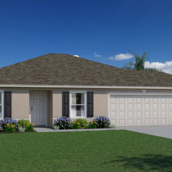Find Your Dream Home Today