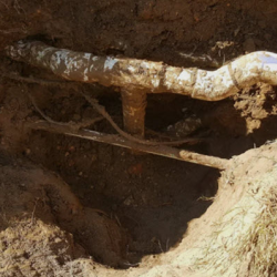 Irrigation Servicing