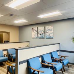 Progressive Design-Build