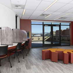 Preconstruction Services