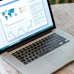 Social Media Account Audit
