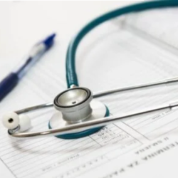 Health Care Directives